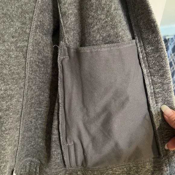 Jacket - Picture 2 of 3